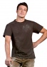 T-Shirt B&C Perfect Pro (1xZwart M beschikbaar)